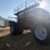case-ih-550-image-30