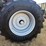 case-ih-550-image-37