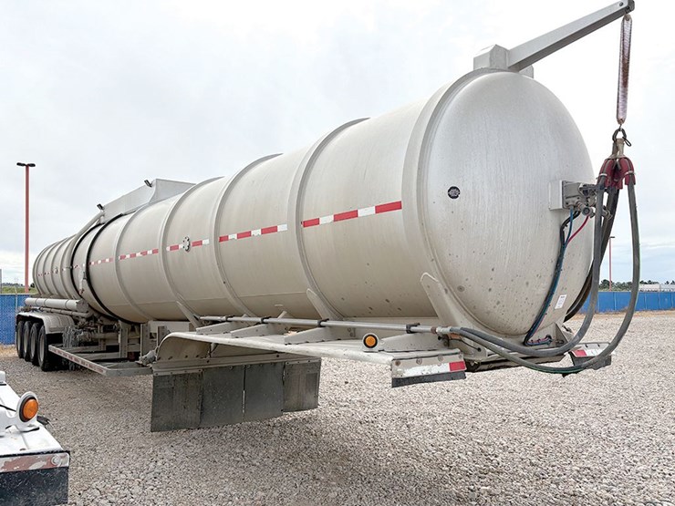 2014-heil-aluminum-image-2
