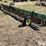 john-deere-400-image-1