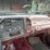chevrolet-1500-image-19