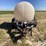 john-deere-1300-image-2