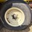 delgeman-7645-land-roller-image-12