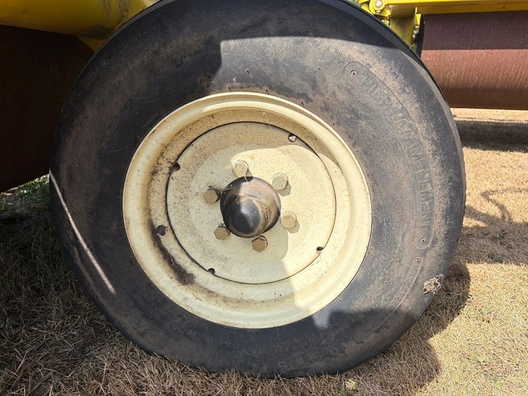 delgeman-7645-land-roller-image-12