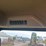 john-deere-9770-sts-image-45