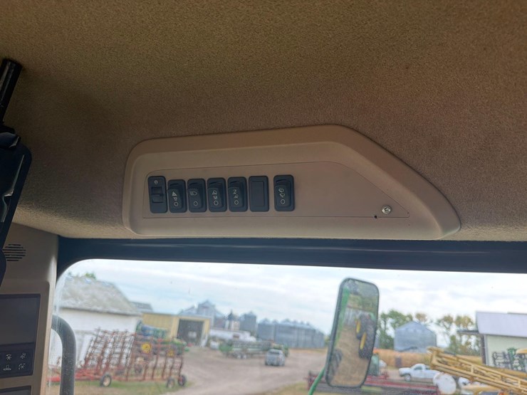 john-deere-9770-sts-image-45