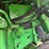 john-deere-9770-sts-image-36