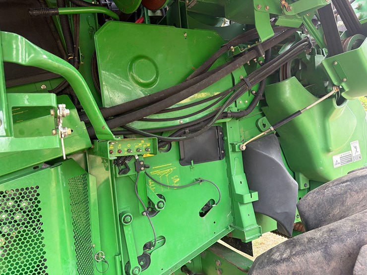 john-deere-9770-sts-image-36