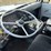 1984-ford-9000-image-23