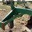 john-deere-995-image-17