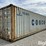 2008-cimc-container-image-1