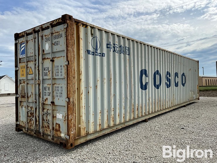 2008-cimc-container-image-1