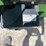 gansow-ct40-floor-scrubber-image-4