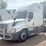 2016-freightliner-cascadia-125-image-1