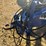 all-terrain-at3000-injection-image-26