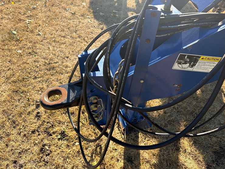all-terrain-at3000-injection-image-26