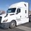 2022-freightliner-cascadia-126-image-1