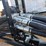 case-ih-550-image-32