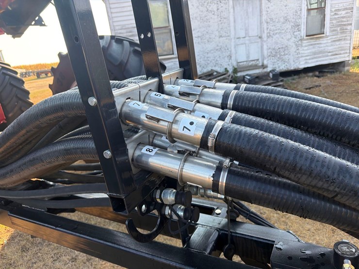 case-ih-550-image-32