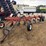 770-international-plow-image-5