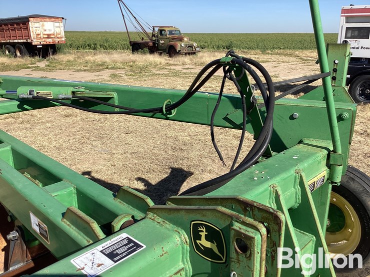 john-deere-995-image-12