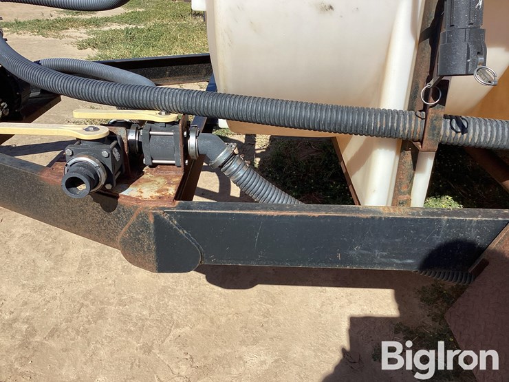 wylie-1250-image-18