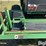2018-john-deere-560m-image-19
