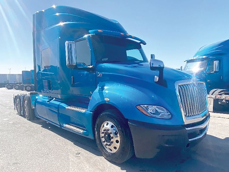 2020-international-lt-image-1