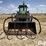 john-deere-4630-image-2
