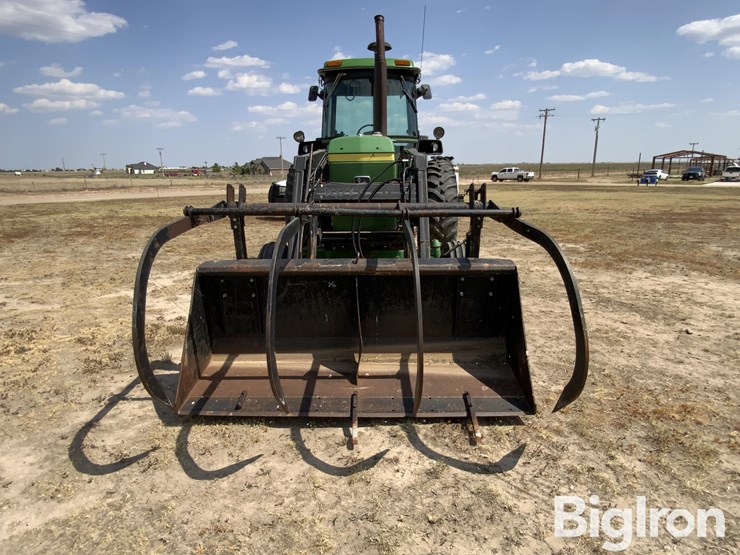 john-deere-4630-image-2