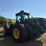 john-deere-9510r-image-31