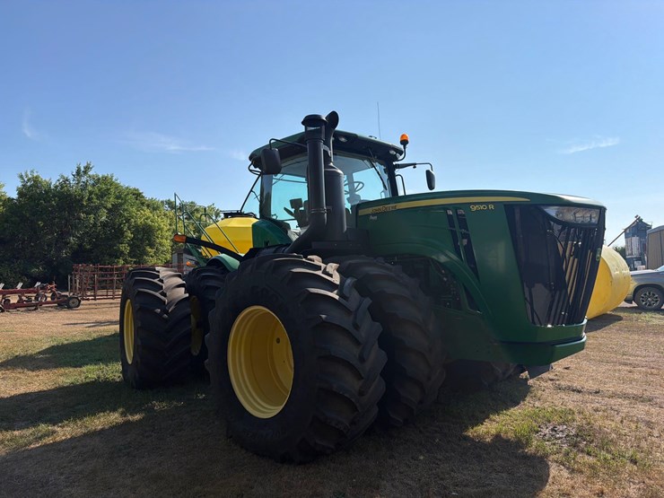 john-deere-9510r-image-31
