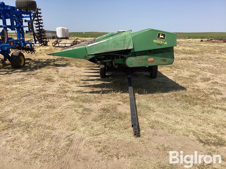 2012-john-deere-1253a-image-8