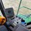 john-deere-9770-sts-image-42