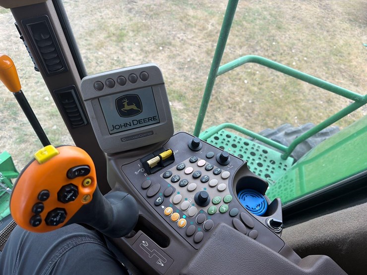 john-deere-9770-sts-image-42
