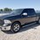 2015-dodge-ram-1500-image-2