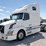 2006-volvo-vnl-670-image-1