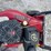 toro-w7780-push-mower-image-7