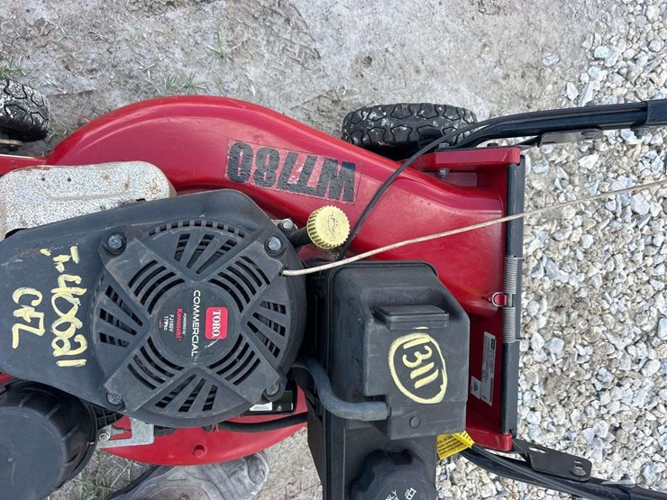 toro-w7780-push-mower-image-7