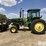 john-deere-4630-image-8