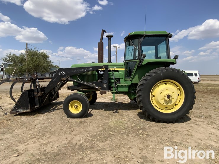 john-deere-4630-image-8