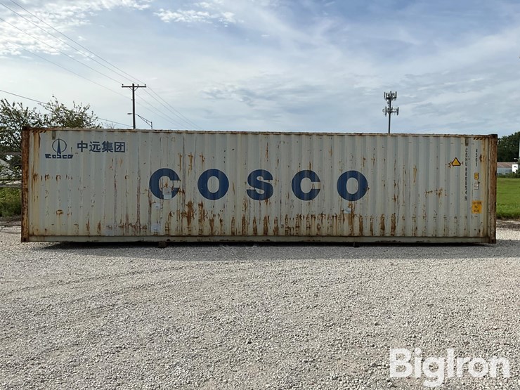 2008-cimc-container-image-4