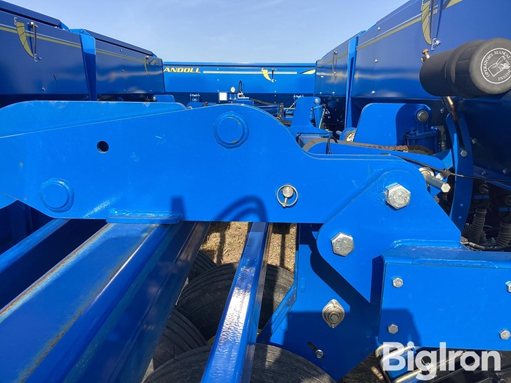 2023-landoll-5531-40x10-image-15