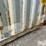 2008-cimc-container-image-15