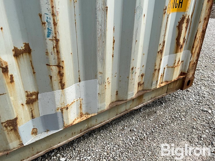 2008-cimc-container-image-15