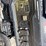 powershot-simpson-generator-7000-image-6