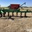 john-deere-995-image-8