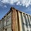 2008-cimc-container-image-8