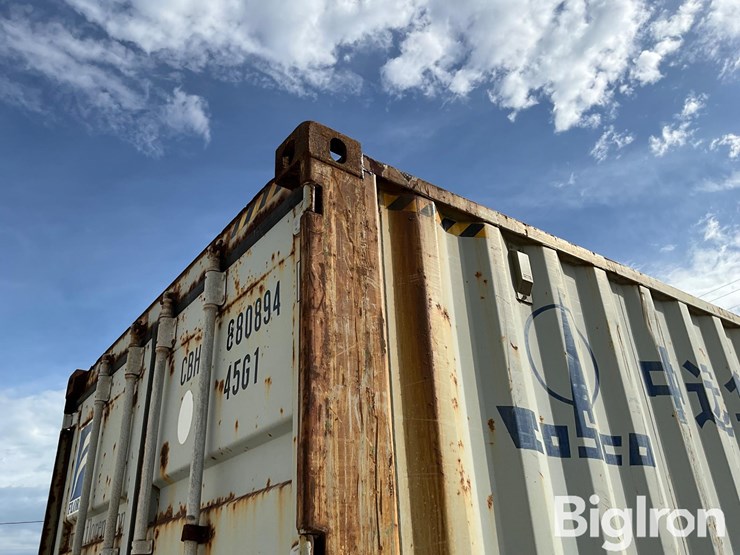 2008-cimc-container-image-8