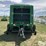 2018-john-deere-560m-image-2